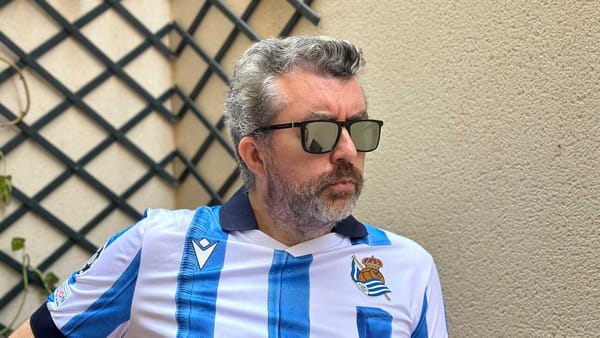 🟠 Un salto valorado en 740 €